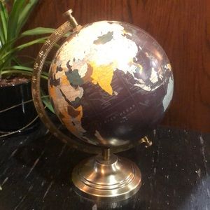 Decorative Globe